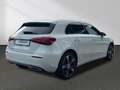 Mercedes-Benz A 200 Progressive Multibeam-LED Rückfahrkamera Blanc - thumbnail 4