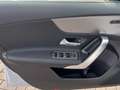 Mercedes-Benz A 200 Progressive Multibeam-LED Rückfahrkamera Blanc - thumbnail 14