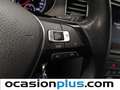 Volkswagen Golf 1.0 TSI Advance 85kW Gris - thumbnail 25