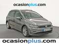 Volkswagen Golf 1.0 TSI Advance 85kW Gris - thumbnail 2