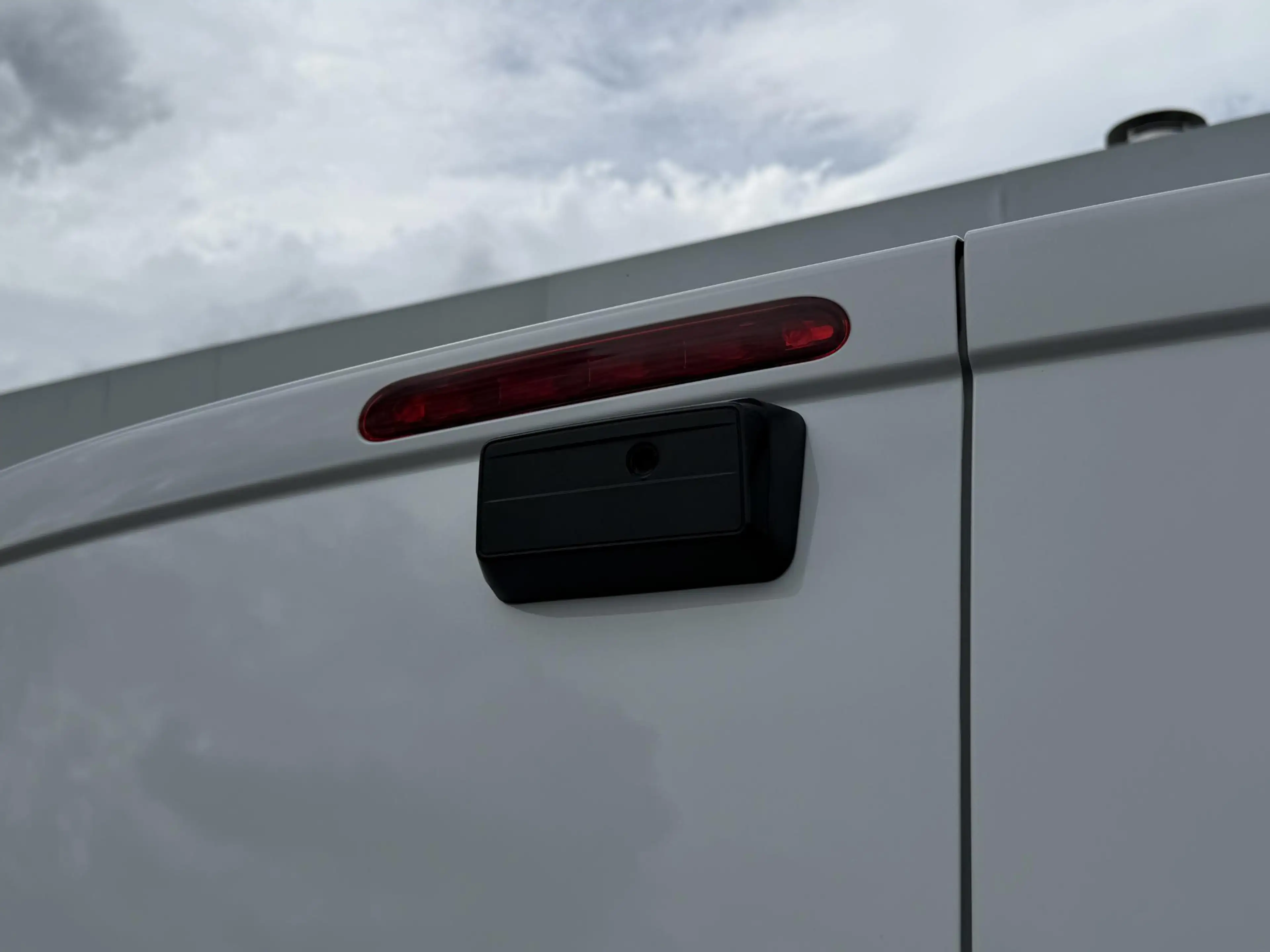 Fiat Scudo 2.0 Diesel 180 S&S L3 | laadruimte pakket | Dodeho — photo 9