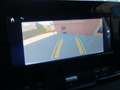 Mercedes-Benz Sprinter 317 CDI L2H2 Leer/Camera Nieuw GEEN BPM Wit - thumbnail 13