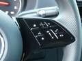 Mercedes-Benz Sprinter 317 CDI L2H2 Leer/Camera Nieuw GEEN BPM Wit - thumbnail 12