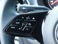 Mercedes-Benz Sprinter 317 CDI L2H2 Leer/Camera Nieuw GEEN BPM Wit - thumbnail 10