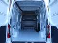 Mercedes-Benz Sprinter 317 CDI L2H2 Leer/Camera Nieuw GEEN BPM Wit - thumbnail 7