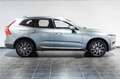 Volvo XC60 2.0 B5 Inscription | Leder | LED koplampen | Navig Grijs - thumbnail 13