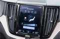 Volvo XC60 2.0 B5 Inscription | Leder | LED koplampen | Navig Grijs - thumbnail 10