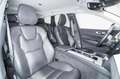 Volvo XC60 2.0 B5 Inscription | Leder | LED koplampen | Navig Grijs - thumbnail 7