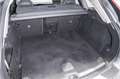 Volvo XC60 2.0 B5 Inscription | Leder | LED koplampen | Navig Grijs - thumbnail 9