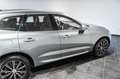 Volvo XC60 2.0 B5 Inscription | Leder | LED koplampen | Navig Grijs - thumbnail 2