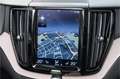 Volvo XC60 2.0 B5 Inscription | Leder | LED koplampen | Navig Grijs - thumbnail 11