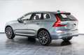 Volvo XC60 2.0 B5 Inscription | Leder | LED koplampen | Navig Grijs - thumbnail 6