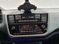 Volkswagen e-up! up! e-up! Active | LANE | Kamera | SHZ | GRA Rot - thumbnail 11