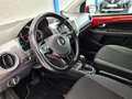 Volkswagen e-up! up! e-up! Active | LANE | Kamera | SHZ | GRA Rot - thumbnail 13