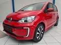 Volkswagen e-up! up! e-up! Active | LANE | Kamera | SHZ | GRA Rot - thumbnail 2