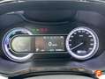Kia Niro 1.6+GDi+HEV+104kW+%28141CV%29+Drive Gris - thumbnail 25