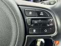 Kia Niro 1.6+GDi+HEV+104kW+%28141CV%29+Drive Gris - thumbnail 24
