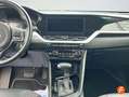 Kia Niro 1.6+GDi+HEV+104kW+%28141CV%29+Drive Gris - thumbnail 12