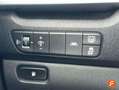 Kia Niro 1.6+GDi+HEV+104kW+%28141CV%29+Drive Gris - thumbnail 22