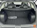 Kia Niro 1.6+GDi+HEV+104kW+%28141CV%29+Drive Gris - thumbnail 10