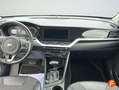 Kia Niro 1.6+GDi+HEV+104kW+%28141CV%29+Drive Gris - thumbnail 11