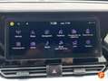 Kia Niro 1.6+GDi+HEV+104kW+%28141CV%29+Drive Gris - thumbnail 17