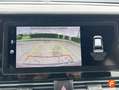 Kia Niro 1.6+GDi+HEV+104kW+%28141CV%29+Drive Gris - thumbnail 18