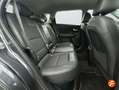 Kia Niro 1.6+GDi+HEV+104kW+%28141CV%29+Drive Gris - thumbnail 15