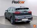 Kia Niro 1.6+GDi+HEV+104kW+%28141CV%29+Drive Gris - thumbnail 5