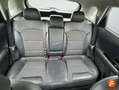 Kia Niro 1.6+GDi+HEV+104kW+%28141CV%29+Drive Gris - thumbnail 16