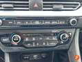 Kia Niro 1.6+GDi+HEV+104kW+%28141CV%29+Drive Gris - thumbnail 20