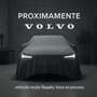Volvo XC40 2.0 B3 CORE AUTO 163 5P CAMARA 360º - thumbnail 1