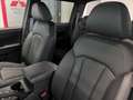 SsangYong Musso Grand 2.2 D Blackline LED Navi Tempomat Grau - thumbnail 12