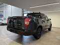 SsangYong Musso Grand 2.2 D Blackline LED Navi Tempomat Grau - thumbnail 4