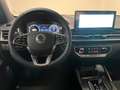 SsangYong Musso Grand 2.2 D Blackline LED Navi Tempomat Grau - thumbnail 9