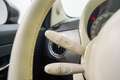 Fiat 500 1.0 Hybrid Dolcevita 52kW Gris - thumbnail 23