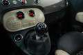 Fiat 500 1.0 Hybrid Dolcevita 52kW Gris - thumbnail 25