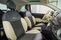 Fiat 500 1.0 Hybrid Dolcevita 52kW Gris - thumbnail 15