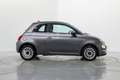 Fiat 500 1.0 Hybrid Dolcevita 52kW Gris - thumbnail 7