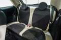 Fiat 500 1.0 Hybrid Dolcevita 52kW Gris - thumbnail 31