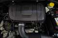 Fiat 500 1.0 Hybrid Dolcevita 52kW Gris - thumbnail 32