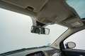 Fiat 500 1.0 Hybrid Dolcevita 52kW Gris - thumbnail 29