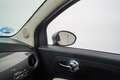Fiat 500 1.0 Hybrid Dolcevita 52kW Gris - thumbnail 28