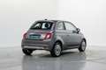 Fiat 500 1.0 Hybrid Dolcevita 52kW Gris - thumbnail 6