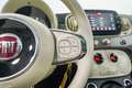 Fiat 500 1.0 Hybrid Dolcevita 52kW Gris - thumbnail 20