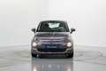 Fiat 500 1.0 Hybrid Dolcevita 52kW Gris - thumbnail 2