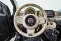 Fiat 500 1.0 Hybrid Dolcevita 52kW Gris - thumbnail 19