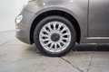 Fiat 500 1.0 Hybrid Dolcevita 52kW Gris - thumbnail 11