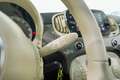 Fiat 500 1.0 Hybrid Dolcevita 52kW Gris - thumbnail 21