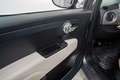 Fiat 500 1.0 Hybrid Dolcevita 52kW Gris - thumbnail 18